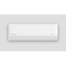 INVENTOR NRI/NRO-12WFI NURA Inverter Κλιματιστικό 12000btu